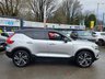 USED 2018 68 VOLVO XC40 2.0 D4 First Edition SUV 5dr Diesel Auto AWD Euro 6 (s/s) (190 ps) AA Approved Dealer - Nationwide Delivery Available