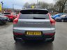 USED 2018 68 VOLVO XC40 2.0 D4 First Edition SUV 5dr Diesel Auto AWD Euro 6 (s/s) (190 ps) AA Approved Dealer - Nationwide Delivery Available