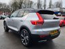 USED 2018 68 VOLVO XC40 2.0 D4 First Edition SUV 5dr Diesel Auto AWD Euro 6 (s/s) (190 ps) AA Approved Dealer - Nationwide Delivery Available