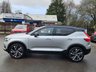 USED 2018 68 VOLVO XC40 2.0 D4 First Edition SUV 5dr Diesel Auto AWD Euro 6 (s/s) (190 ps) AA Approved Dealer - Nationwide Delivery Available