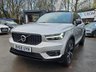 USED 2018 68 VOLVO XC40 2.0 D4 First Edition SUV 5dr Diesel Auto AWD Euro 6 (s/s) (190 ps) AA Approved Dealer - Nationwide Delivery Available