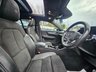 USED 2018 68 VOLVO XC40 2.0 D4 First Edition SUV 5dr Diesel Auto AWD Euro 6 (s/s) (190 ps) AA Approved Dealer - Nationwide Delivery Available