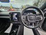 USED 2018 68 VOLVO XC40 2.0 D4 First Edition SUV 5dr Diesel Auto AWD Euro 6 (s/s) (190 ps) AA Approved Dealer - Nationwide Delivery Available