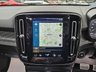 USED 2018 68 VOLVO XC40 2.0 D4 First Edition SUV 5dr Diesel Auto AWD Euro 6 (s/s) (190 ps) AA Approved Dealer - Nationwide Delivery Available