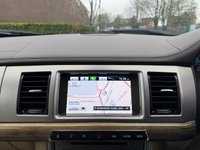 USED 2013 13 JAGUAR XF 2.2d Premium Luxury Saloon 4dr Diesel Auto Euro 5 (s/s) (200 ps) 