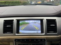 USED 2013 13 JAGUAR XF 2.2d Premium Luxury Saloon 4dr Diesel Auto Euro 5 (s/s) (200 ps) 