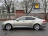 USED 2013 13 JAGUAR XF 2.2d Premium Luxury Saloon 4dr Diesel Auto Euro 5 (s/s) (200 ps) 