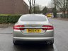 USED 2013 13 JAGUAR XF 2.2d Premium Luxury Saloon 4dr Diesel Auto Euro 5 (s/s) (200 ps) 