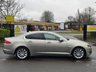 USED 2013 13 JAGUAR XF 2.2d Premium Luxury Saloon 4dr Diesel Auto Euro 5 (s/s) (200 ps) 