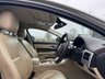 USED 2013 13 JAGUAR XF 2.2d Premium Luxury Saloon 4dr Diesel Auto Euro 5 (s/s) (200 ps) 