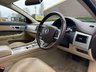 USED 2013 13 JAGUAR XF 2.2d Premium Luxury Saloon 4dr Diesel Auto Euro 5 (s/s) (200 ps) 