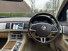 USED 2013 13 JAGUAR XF 2.2d Premium Luxury Saloon 4dr Diesel Auto Euro 5 (s/s) (200 ps) 