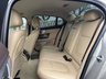 USED 2013 13 JAGUAR XF 2.2d Premium Luxury Saloon 4dr Diesel Auto Euro 5 (s/s) (200 ps) 