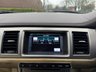 USED 2013 13 JAGUAR XF 2.2d Premium Luxury Saloon 4dr Diesel Auto Euro 5 (s/s) (200 ps) 