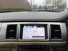 USED 2013 13 JAGUAR XF 2.2d Premium Luxury Saloon 4dr Diesel Auto Euro 5 (s/s) (200 ps) 