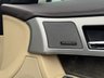 USED 2013 13 JAGUAR XF 2.2d Premium Luxury Saloon 4dr Diesel Auto Euro 5 (s/s) (200 ps) 