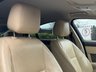 USED 2013 13 JAGUAR XF 2.2d Premium Luxury Saloon 4dr Diesel Auto Euro 5 (s/s) (200 ps) 