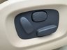 USED 2013 13 JAGUAR XF 2.2d Premium Luxury Saloon 4dr Diesel Auto Euro 5 (s/s) (200 ps) 