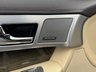 USED 2013 13 JAGUAR XF 2.2d Premium Luxury Saloon 4dr Diesel Auto Euro 5 (s/s) (200 ps) 