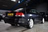 USED 2007 57 VOLVO C70 2.5 T5 SE Convertible 2dr Petrol Manual (217 g/km, 227 bhp) 