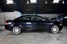 USED 2007 57 VOLVO C70 2.5 T5 SE Convertible 2dr Petrol Manual (217 g/km, 227 bhp) 