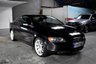 USED 2007 57 VOLVO C70 2.5 T5 SE Convertible 2dr Petrol Manual (217 g/km, 227 bhp) 