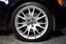 USED 2007 57 VOLVO C70 2.5 T5 SE Convertible 2dr Petrol Manual (217 g/km, 227 bhp) 