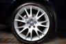 USED 2007 57 VOLVO C70 2.5 T5 SE Convertible 2dr Petrol Manual (217 g/km, 227 bhp) 