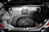 USED 2007 57 VOLVO C70 2.5 T5 SE Convertible 2dr Petrol Manual (217 g/km, 227 bhp) 