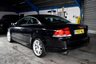 USED 2007 57 VOLVO C70 2.5 T5 SE Convertible 2dr Petrol Manual (217 g/km, 227 bhp) 