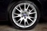 USED 2007 57 VOLVO C70 2.5 T5 SE Convertible 2dr Petrol Manual (217 g/km, 227 bhp) 