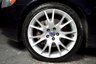 USED 2007 57 VOLVO C70 2.5 T5 SE Convertible 2dr Petrol Manual (217 g/km, 227 bhp) 