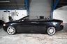 USED 2007 57 VOLVO C70 2.5 T5 SE Convertible 2dr Petrol Manual (217 g/km, 227 bhp) 