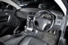 USED 2007 57 VOLVO C70 2.5 T5 SE Convertible 2dr Petrol Manual (217 g/km, 227 bhp) 