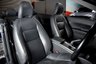 USED 2007 57 VOLVO C70 2.5 T5 SE Convertible 2dr Petrol Manual (217 g/km, 227 bhp) 