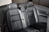 USED 2007 57 VOLVO C70 2.5 T5 SE Convertible 2dr Petrol Manual (217 g/km, 227 bhp) 
