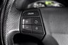 USED 2007 57 VOLVO C70 2.5 T5 SE Convertible 2dr Petrol Manual (217 g/km, 227 bhp) 