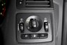 USED 2007 57 VOLVO C70 2.5 T5 SE Convertible 2dr Petrol Manual (217 g/km, 227 bhp) 