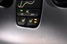 USED 2007 57 VOLVO C70 2.5 T5 SE Convertible 2dr Petrol Manual (217 g/km, 227 bhp) 