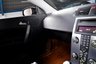 USED 2007 57 VOLVO C70 2.5 T5 SE Convertible 2dr Petrol Manual (217 g/km, 227 bhp) 