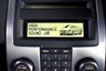 USED 2007 57 VOLVO C70 2.5 T5 SE Convertible 2dr Petrol Manual (217 g/km, 227 bhp) 