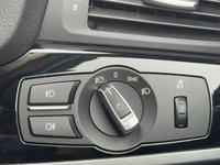 USED 2017 17 BMW X3 2.0 20d xLine SUV 5dr Diesel Manual xDrive Euro 6 (s/s) (190 ps) 