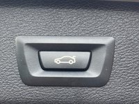USED 2017 17 BMW X3 2.0 20d xLine SUV 5dr Diesel Manual xDrive Euro 6 (s/s) (190 ps) 