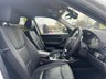 USED 2017 17 BMW X3 2.0 20d xLine SUV 5dr Diesel Manual xDrive Euro 6 (s/s) (190 ps) 