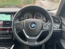USED 2017 17 BMW X3 2.0 20d xLine SUV 5dr Diesel Manual xDrive Euro 6 (s/s) (190 ps) 
