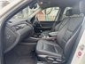 USED 2017 17 BMW X3 2.0 20d xLine SUV 5dr Diesel Manual xDrive Euro 6 (s/s) (190 ps) 