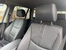 USED 2017 17 BMW X3 2.0 20d xLine SUV 5dr Diesel Manual xDrive Euro 6 (s/s) (190 ps) 