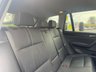 USED 2017 17 BMW X3 2.0 20d xLine SUV 5dr Diesel Manual xDrive Euro 6 (s/s) (190 ps) 