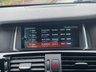 USED 2017 17 BMW X3 2.0 20d xLine SUV 5dr Diesel Manual xDrive Euro 6 (s/s) (190 ps) 
