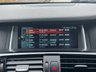 USED 2017 17 BMW X3 2.0 20d xLine SUV 5dr Diesel Manual xDrive Euro 6 (s/s) (190 ps) 
